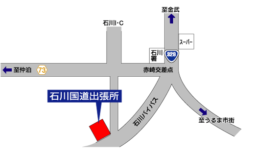 �ΐ썑���o�����n�}