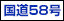�e�L�X�g �{�b�N�X: �����T�W��