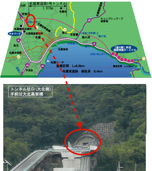 �ʒu�}
