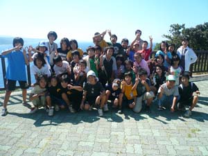 �L�O�i����