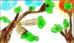 �N���b�N����ƊG���L���J���܂�