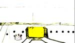 �N���b�N���ĉ�����