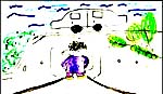 �N���b�N���ĉ�����
