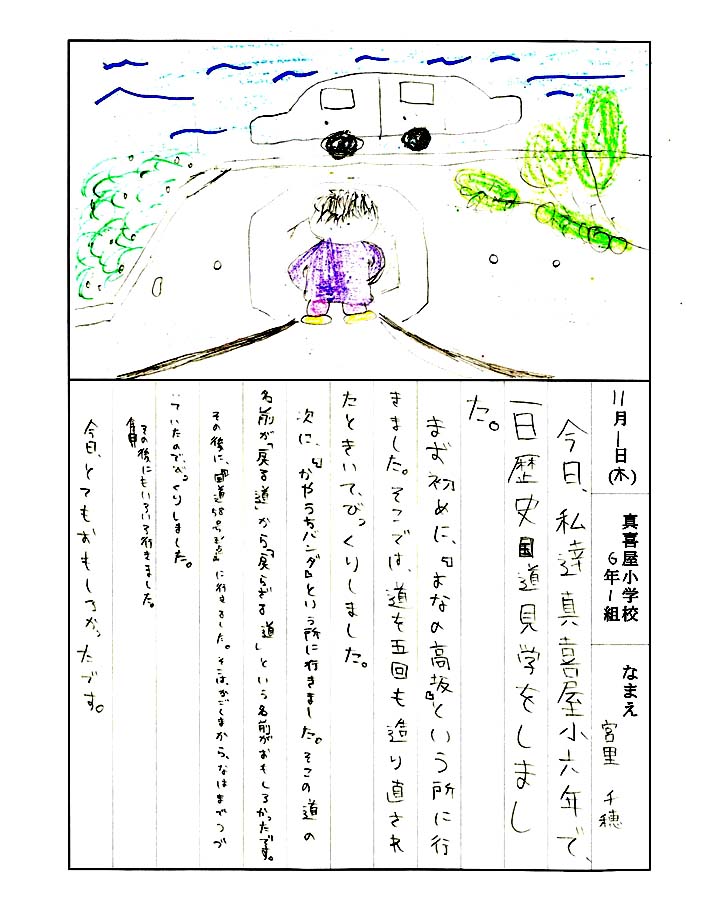 �G���L