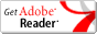 �yAdobe Reader�z�_�E�����[�h�y�[�W��