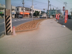 ����܎s�ΐ쓌���[�̕���