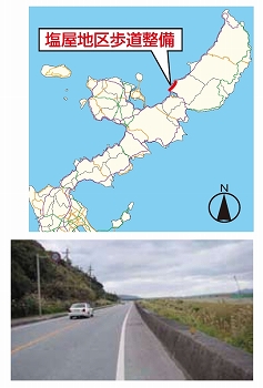 ���ƈʒu�}
