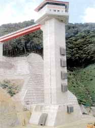 �H�n�_���搅�ݔ��i��C���b�N���j