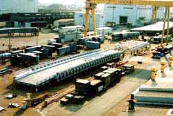 ���}�g����