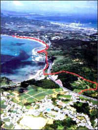 ���j���������ӏ��u���������C���v�i�����n��j