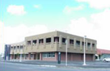 アジマーもとぶ