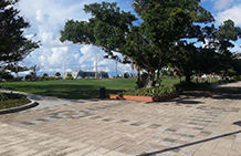若狭海浜公園