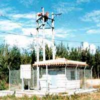 �e�����[�^�x��ǁi���ߋ��j