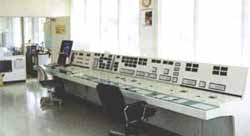 �_�������i���߃_���j