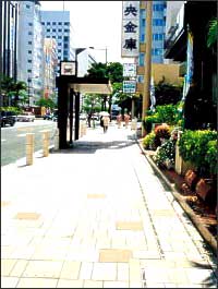 ��ʍ���58���i�ߔe�n��j