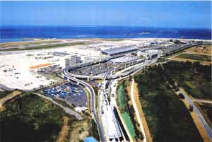 ���������V�����^�[�~�i���n��