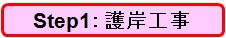 Step1�F��ݍH��