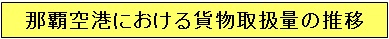 �ݕ��戵�ʐ���