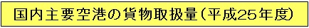 ��`�ʉݕ��戵��(����25�N�x)