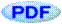 �T�v