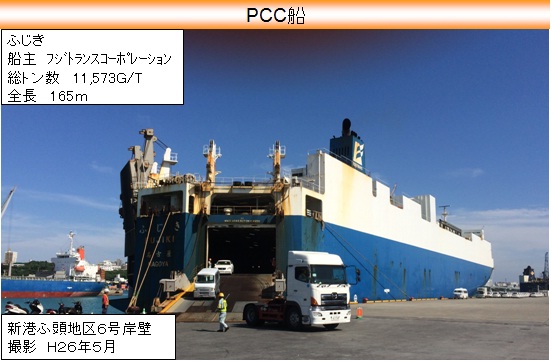 PCC�D(�ӂ���)