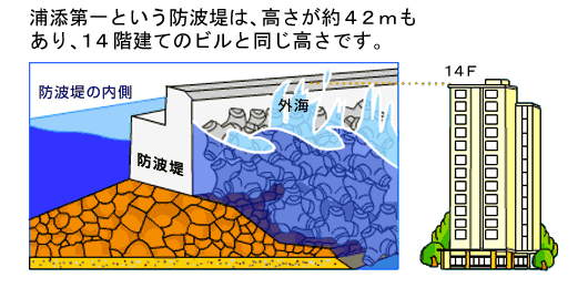 �h�g��̑傫��