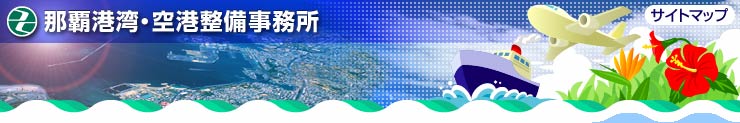 �ߔe�`�p�E��`����������