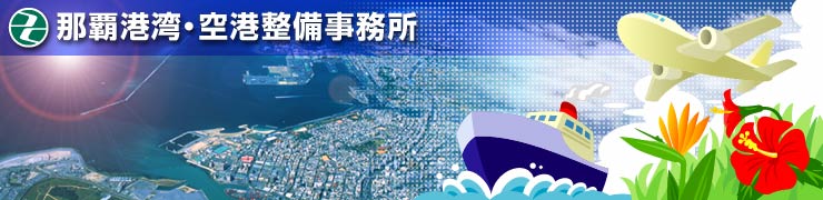 �ߔe�`�p�E��`����������