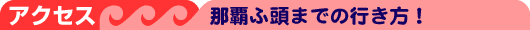 �A�N�Z�X�ߔe�ӓ��܂ł̍s�����I