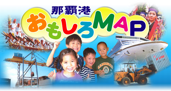 �ߔe�`��������MAP