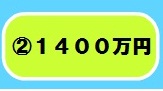 �������A