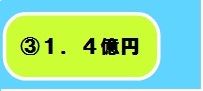 �������B