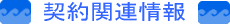 �_��֘A���