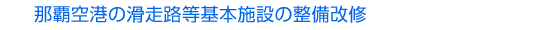 �ߔe��`�̊����H����{�{�݂̐������C