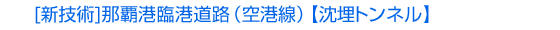 [�V�Z�p]�ߔe�`�Ս`���H�i��`���j�y�����g���l���z