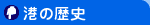 �`�̗��j