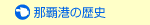 �ߔe�`�̗��j