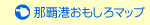 �ߔe�`��������}�b�v