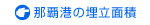�ߔe�`�̖����ʐ�