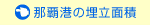 �ߔe�`�̖����ʐ�