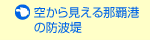 �󂩂猩����ߔe�`�̖h�g��