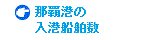 �ߔe�`�ɗ��q�����D