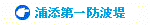 �Y�Y���h�g��
