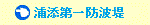 �Y�Y���h�g��