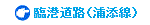 �Ս`���H(�Y�Y��)