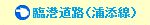�Ս`���H(�Y�Y��)