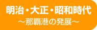 �����E�吳�E���a����
