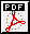 �摜�FPDF�C���[�W