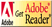 GET!!AcrobatReader