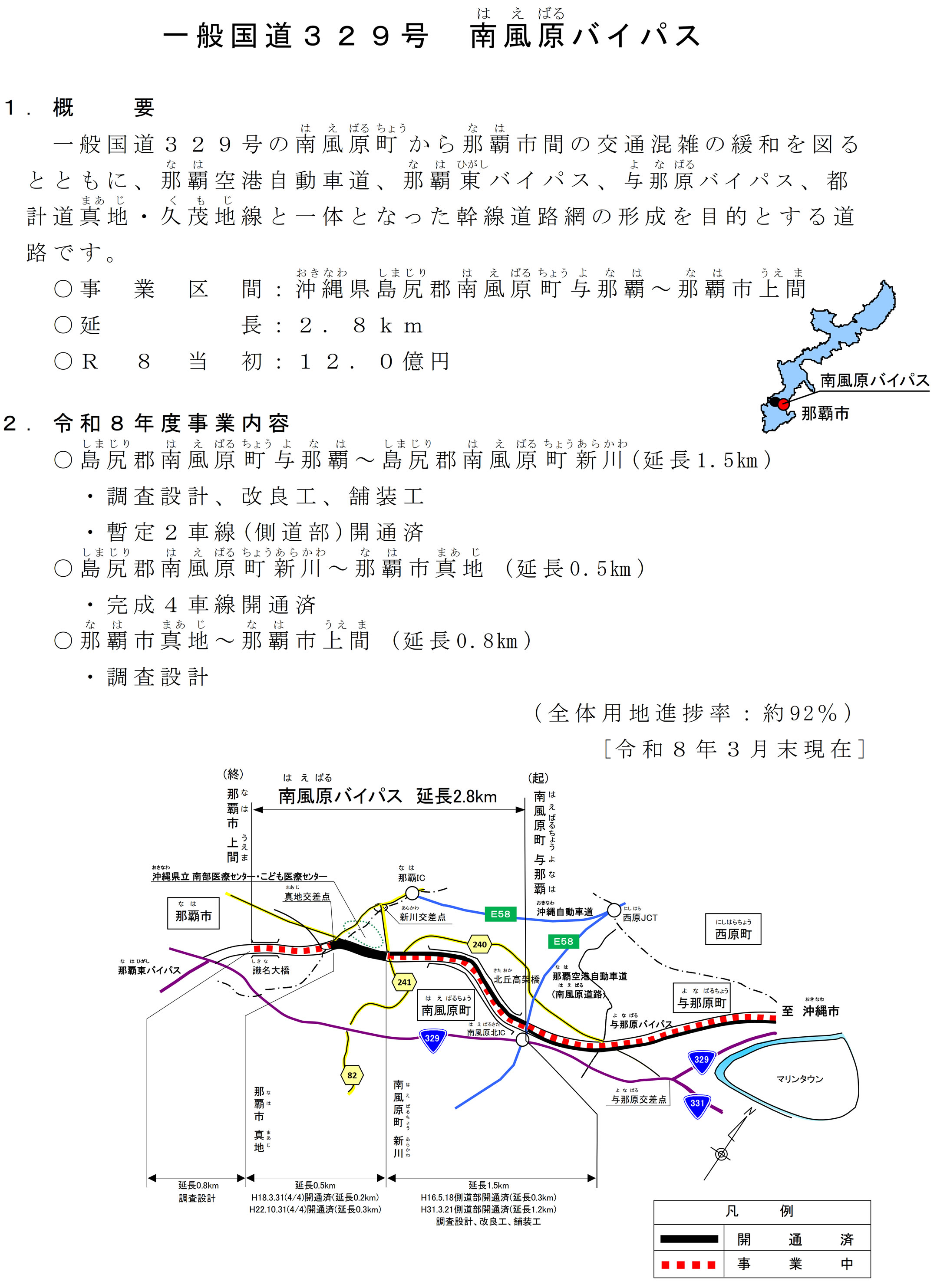 �T�v�摜�F�앗���o�C�p�X